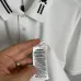 Burberry T-Shirts for MEN #B52783