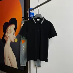 Burberry T-Shirts for MEN #B52783