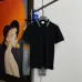 Burberry T-Shirts for MEN #B52783