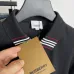 Burberry T-Shirts for MEN #B52784