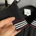Burberry T-Shirts for MEN #B52784