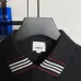 Burberry T-Shirts for MEN #B52784