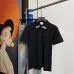 Burberry T-Shirts for MEN #B52784