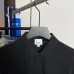 Burberry T-Shirts for MEN #B52785