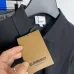 Burberry T-Shirts for MEN #B52785