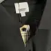 Burberry T-Shirts for MEN #B52785