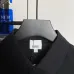 Burberry T-Shirts for MEN #B52785