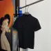 Burberry T-Shirts for MEN #B52785