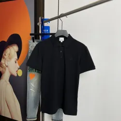 Burberry T-Shirts for MEN #B52785