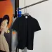 Burberry T-Shirts for MEN #B52785