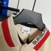 Burberry T-Shirts for MEN #B52786