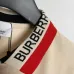 Burberry T-Shirts for MEN #B52786