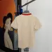 Burberry T-Shirts for MEN #B52786