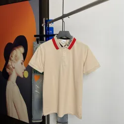 Burberry T-Shirts for MEN #B52786