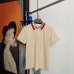 Burberry T-Shirts for MEN #B52786