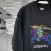 Burberry T-Shirts for MEN #B52794