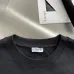 Burberry T-Shirts for MEN #B52794