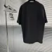 Burberry T-Shirts for MEN #B52794