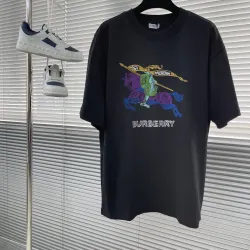 Burberry T-Shirts for MEN #B52794