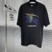 Burberry T-Shirts for MEN #B52794