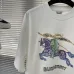 Burberry T-Shirts for MEN #B52795