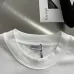 Burberry T-Shirts for MEN #B52795
