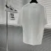 Burberry T-Shirts for MEN #B52795