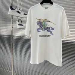 Burberry T-Shirts for MEN #B52795