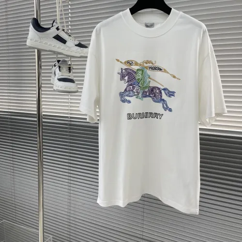 Burberry T-Shirts for MEN #B52795