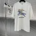 Burberry T-Shirts for MEN #B52795