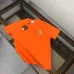 Burberry T-Shirts for MEN #B53576