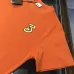 Burberry T-Shirts for MEN #B53576