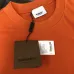 Burberry T-Shirts for MEN #B53576