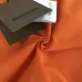 Burberry T-Shirts for MEN #B53576