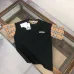 Burberry T-Shirts for MEN #B53594