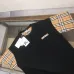 Burberry T-Shirts for MEN #B53594