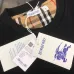 Burberry T-Shirts for MEN #B53594