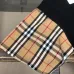 Burberry T-Shirts for MEN #B53594