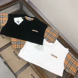 Burberry T-Shirts for MEN #B53594