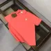 Burberry T-Shirts for MEN #B53606
