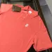 Burberry T-Shirts for MEN #B53606