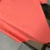 Burberry T-Shirts for MEN #B53606