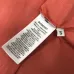 Burberry T-Shirts for MEN #B53606