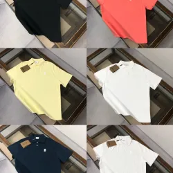 Burberry T-Shirts for MEN #B53606