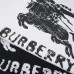 Burberry T-Shirts for MEN #B59052