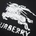 Burberry T-Shirts for MEN #B59052