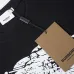 Burberry T-Shirts for MEN #B59052