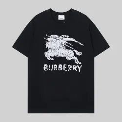 Burberry T-Shirts for MEN #B59052