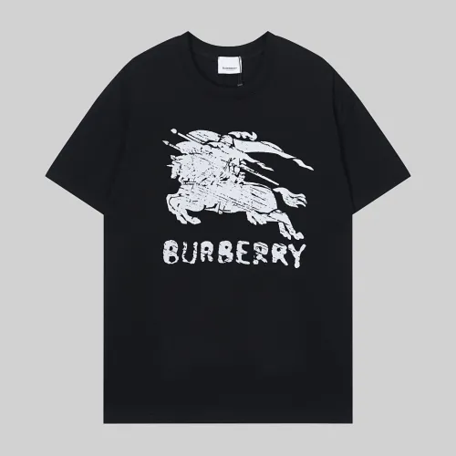 Burberry T-Shirts for MEN #B59052