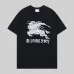 Burberry T-Shirts for MEN #B59052
